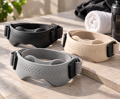 FlexKnee™ Patella Support Strap