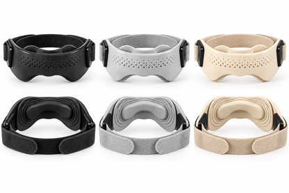 FlexKnee™ Patella Support Strap